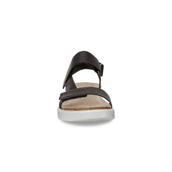 ECCO CORKSPHERE Women's SANDAL ECCO CORKSPHERE Women's SANDAL